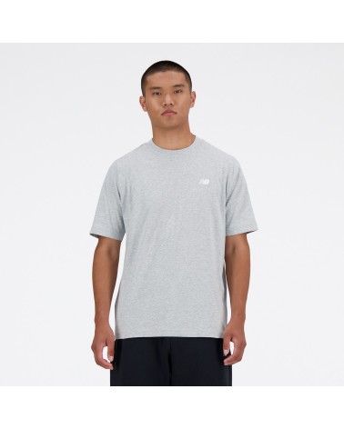 New Balance Small Logo T-Shirt