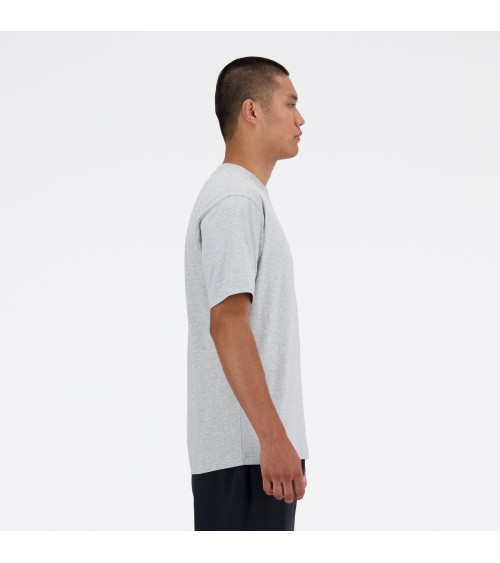New Balance Small Logo T-Shirt