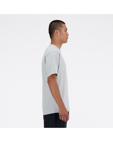 New Balance Small Logo T-Shirt