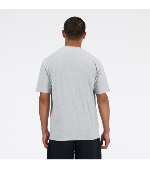 New Balance Small Logo T-Shirt