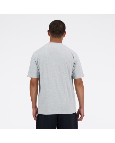 New Balance Small Logo T-Shirt