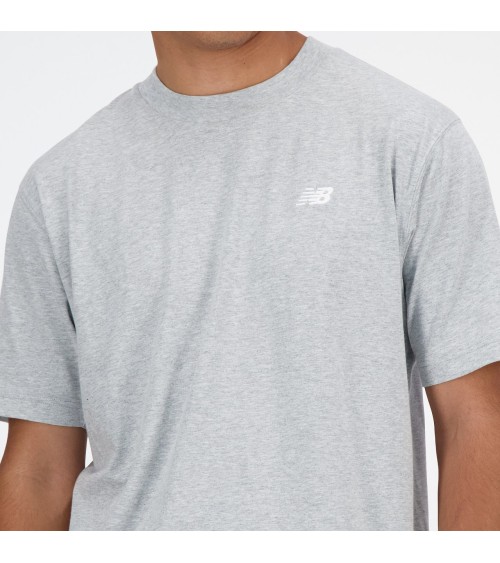 New Balance Small Logo T-Shirt