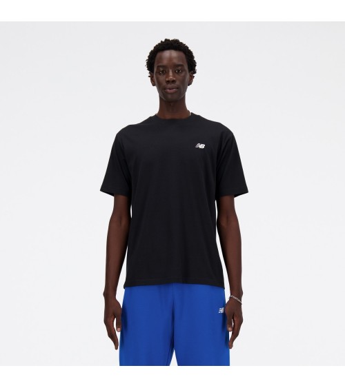 New Balance Small Logo T-Shirt