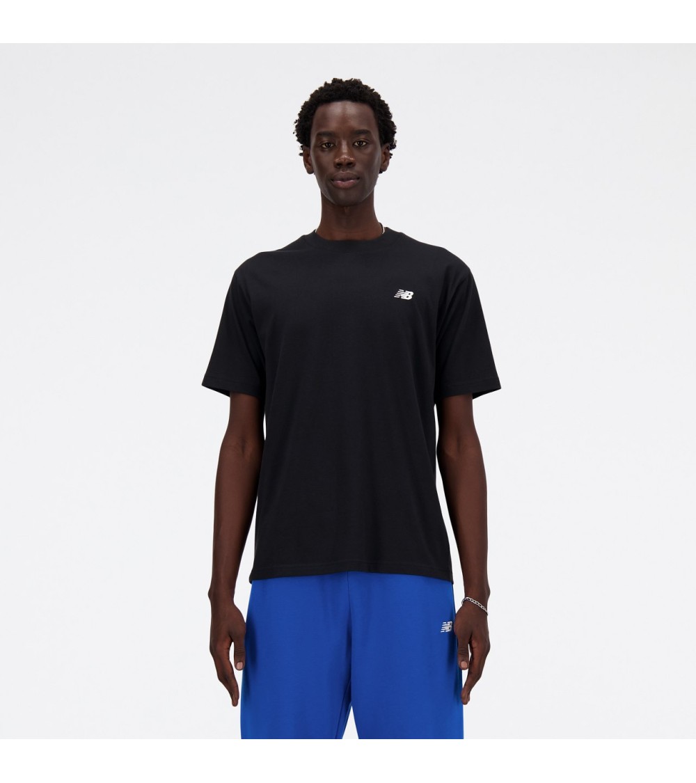 New Balance Small Logo T-Shirt