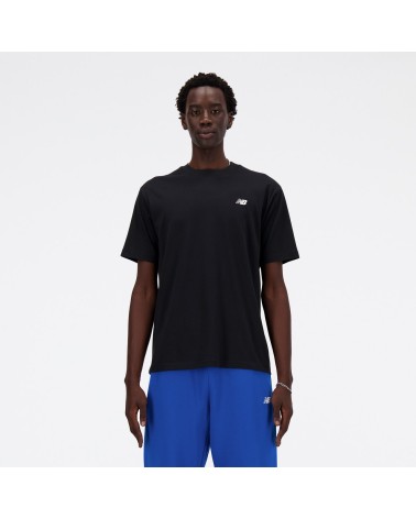 New Balance Small Logo T-Shirt
