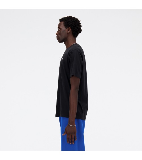 New Balance Small Logo T-Shirt