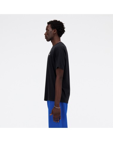 New Balance Small Logo T-Shirt