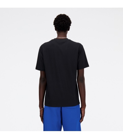New Balance Small Logo T-Shirt