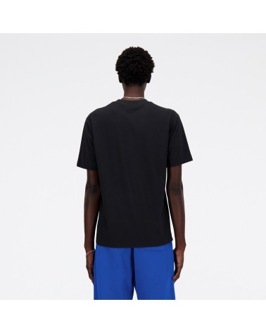 New Balance Small Logo T-Shirt