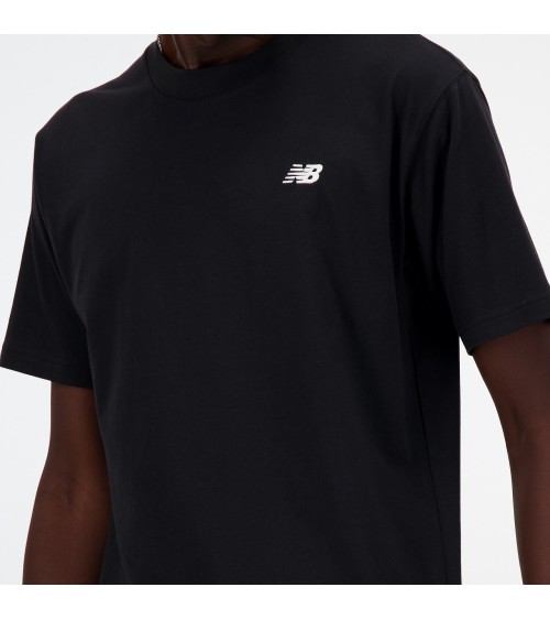 New Balance Small Logo T-Shirt