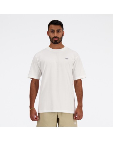 New Balance Small Logo T-Shirt
