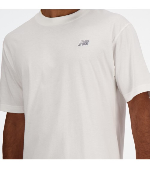 New Balance Small Logo T-Shirt