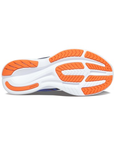 Saucony Ride 15 running shoes