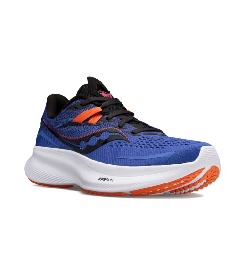 Saucony Ride 15 scarpe running