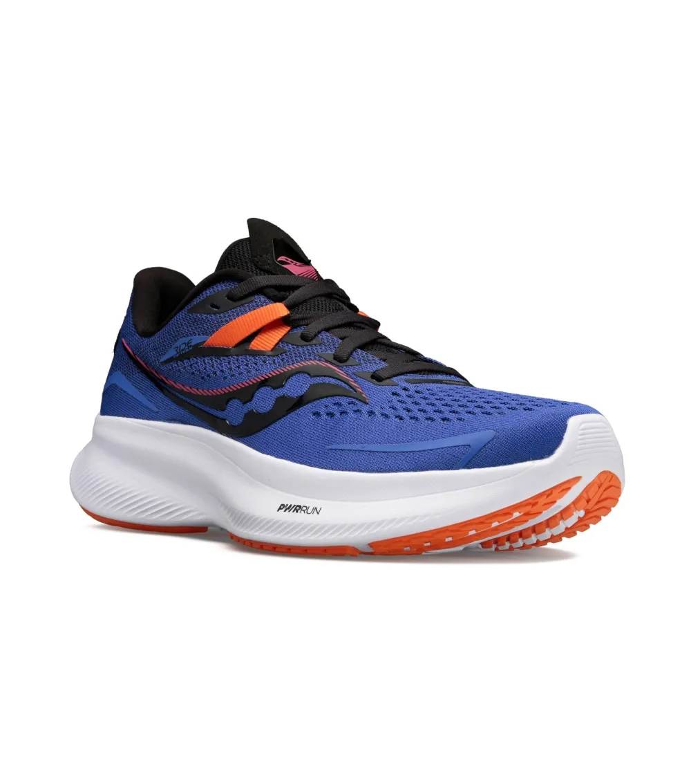 Saucony Ride 15 scarpe running