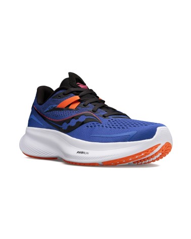 Saucony Ride 15 zapatillas de running