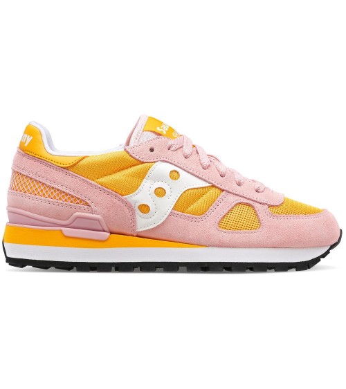 Saucony Originals Shadow Original low sneakers