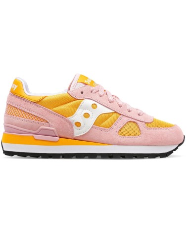 Saucony Originals sneakers Shadow Original basse