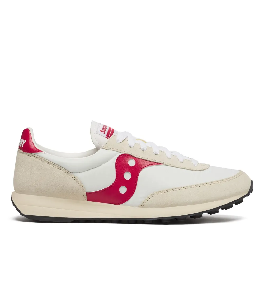 Saucony Originals Baskets basses