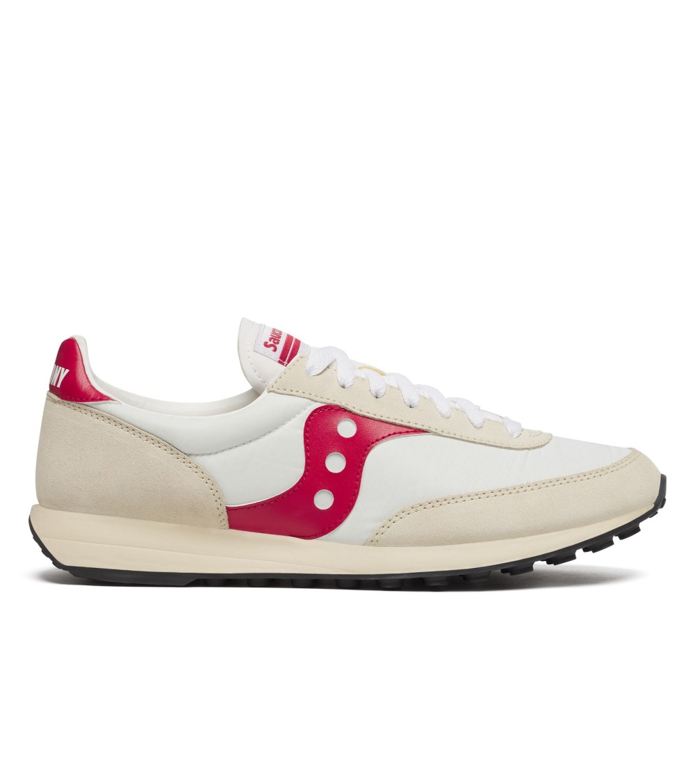 Saucony Originals Niedrige Sneakers