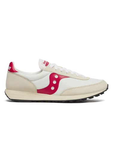 Saucony Originals Low Sneakers