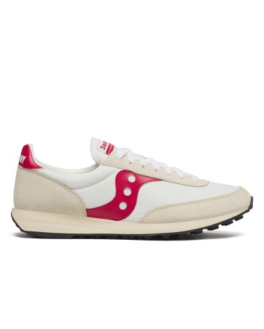 Saucony Originals Zapatillas bajas