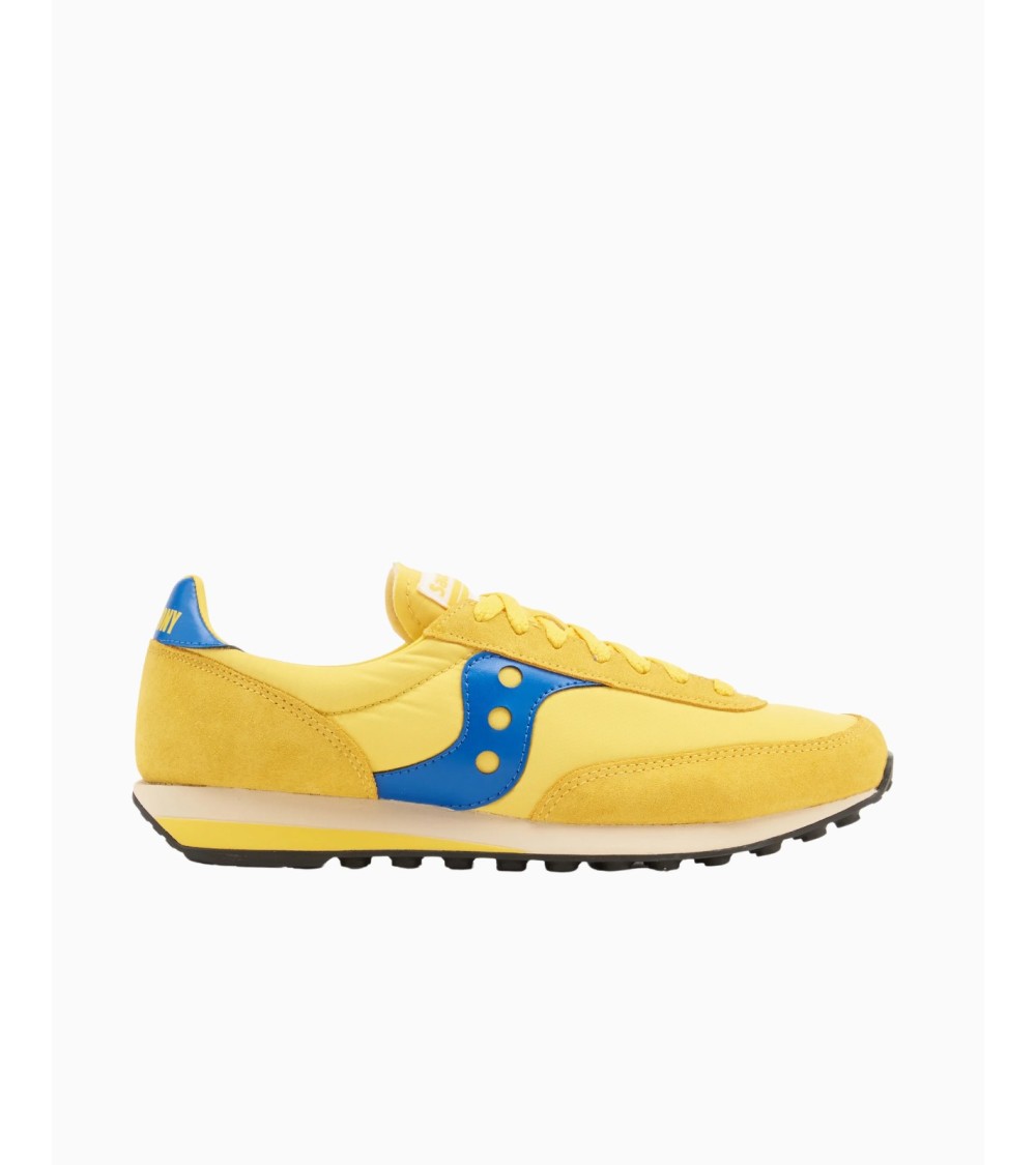 Saucony Originals Baskets basses