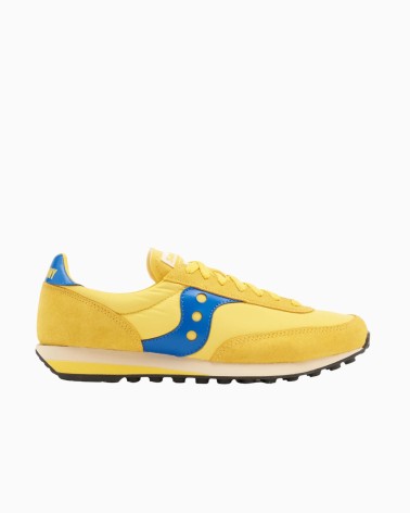 Saucony Originals Sneakers basse