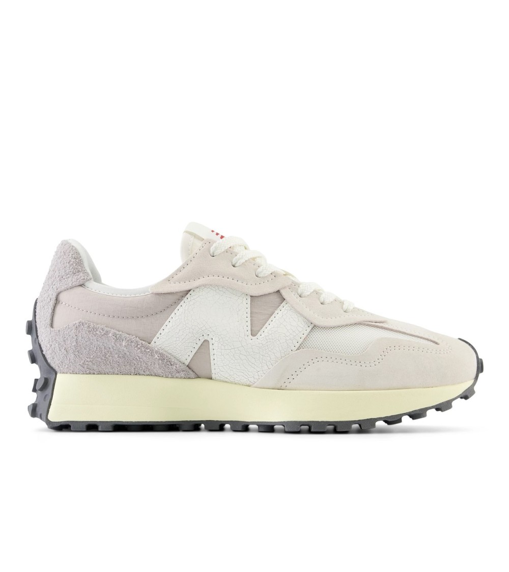 New Balance 327 baskets basses