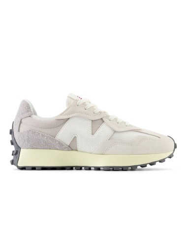 New Balance 327 sneakers basse