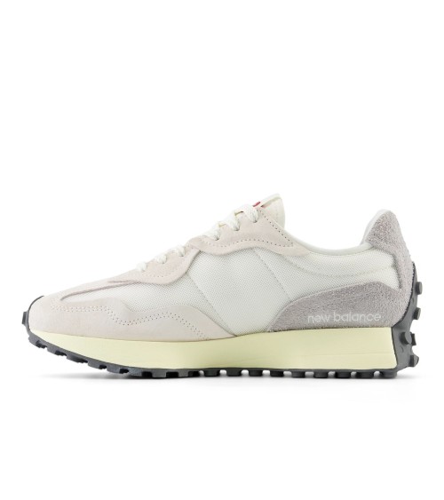 New Balance 327 low sneakers