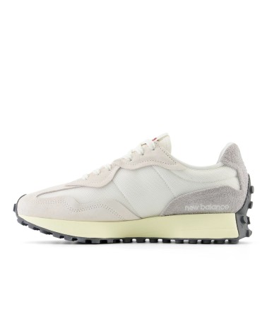 New Balance 327 low sneakers