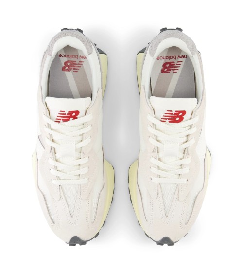 New Balance 327 sneakers basse