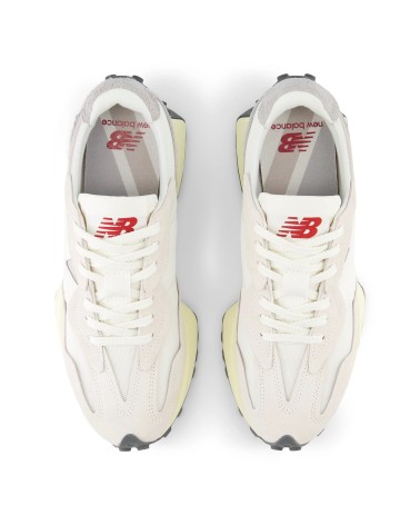 New Balance 327 sneakers basse