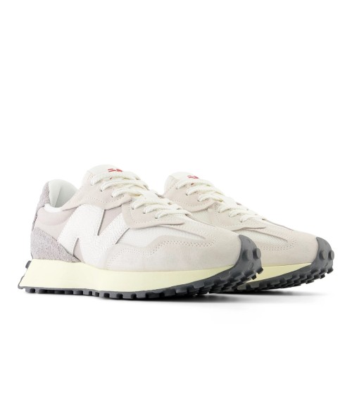 New Balance 327 sneakers basse