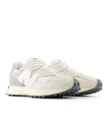 New Balance 327 baskets basses