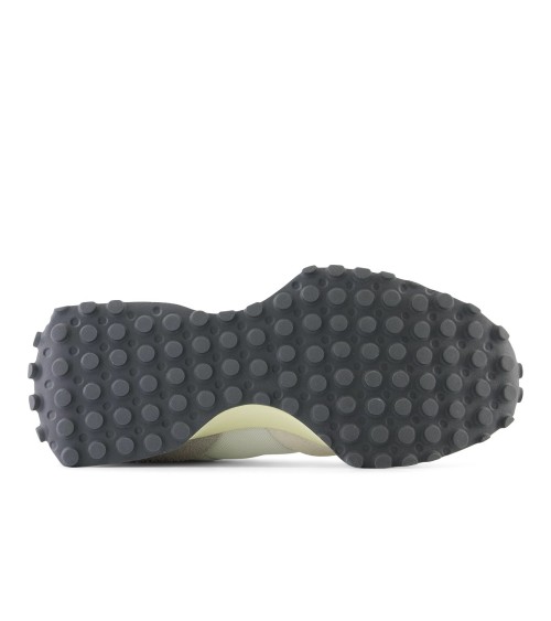 New Balance 327 zapatillas bajas