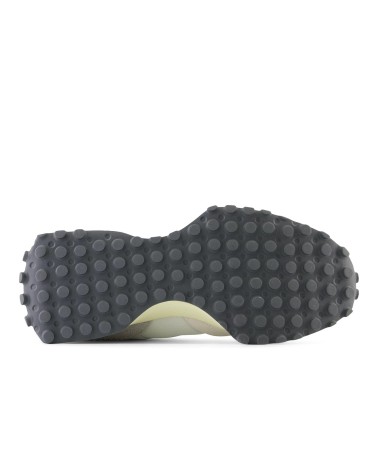 New Balance 327 sneakers basse