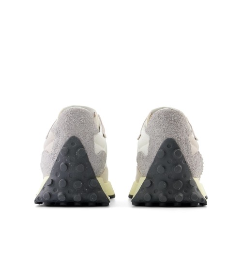 New Balance 327 sneakers basse