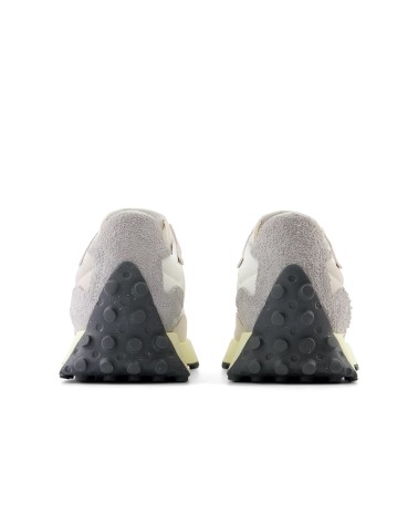 New Balance 327 baskets basses