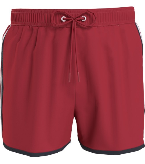 Tommy Hilfiger bañador corto