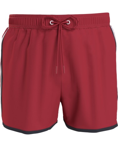 Tommy Hilfiger Badehose Shorts