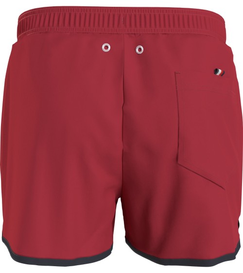 Tommy Hilfiger costume mare pantaloncino