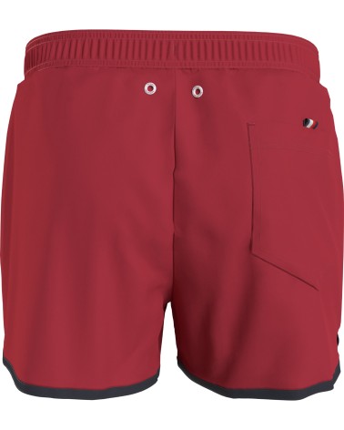 Tommy Hilfiger bañador corto