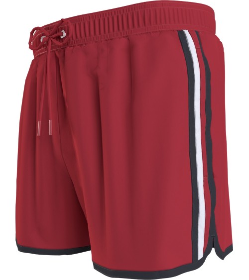 Tommy Hilfiger shorts swimwear
