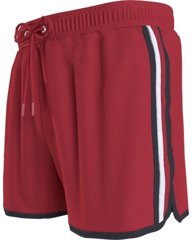 Tommy Hilfiger shorts swimwear