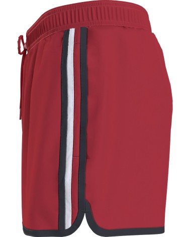 Tommy Hilfiger costume mare pantaloncino