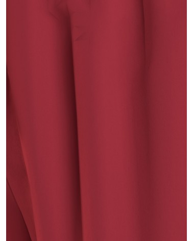 Tommy Hilfiger Badehose Shorts
