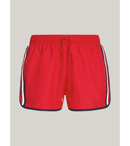 Tommy Hilfiger shorts swimwear