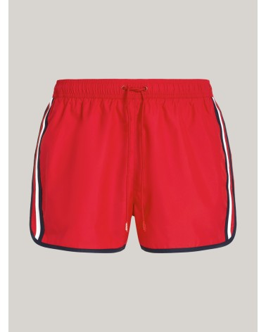 Tommy Hilfiger short de bain
